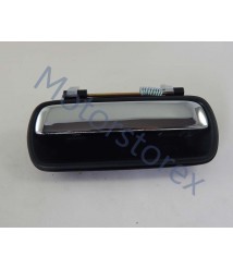 Door Handle Outer Rear Door Right for 1988-1993 Toyota Corona Carina AT170 AT171 ST171