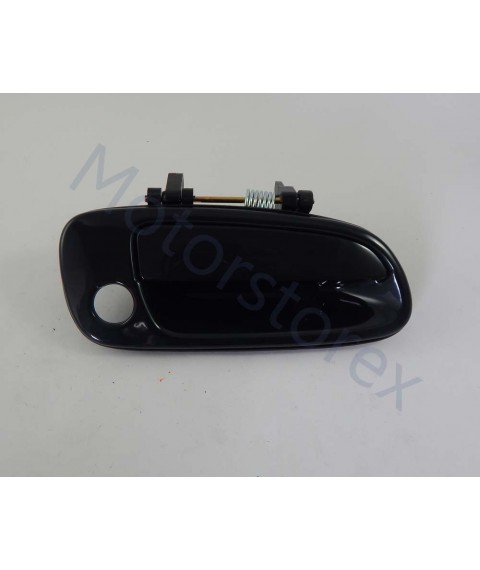 Door Handle Outer Front Door Right for Toyota Corona AT190 ST190 ST191 69210-20270