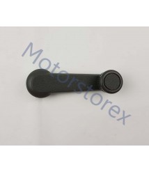 Pair Door Crank Handle Interior for Mazda Bravo MX-5 Miata RX-7 323 626 929 B092-58-580T09