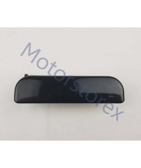 Tailgate Handle Tail Gate for 1999-2002 Isuzu TFR Pickup