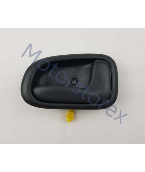 Door Handle Inner Interior Front Door Right for Toyota Corolla AE100 AE101 A56R