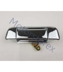Tailgate Handle Tail Gate for Toyota Mighty X Tiger D4D Pickup