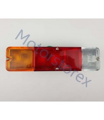 Combination Tail Light Rear Taillight Back Light Rear Right for Suzuki Carry